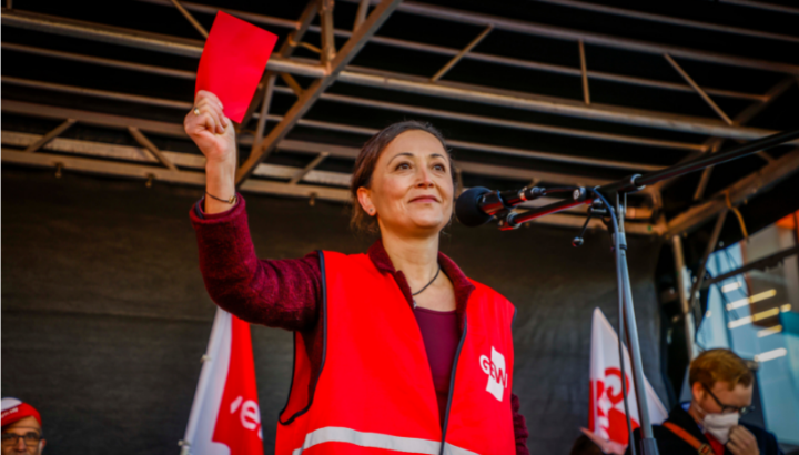 Neuigkeiten aus NRW 